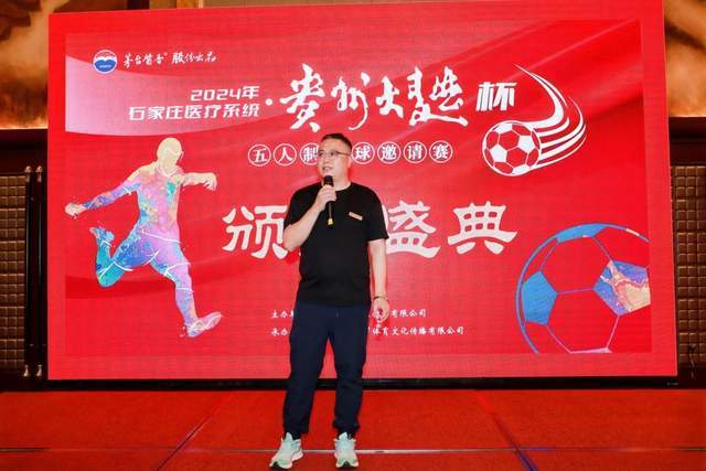 ued官网登录入口首页主视觉